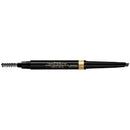 L'Oreal Paris Makeup Brow Stylist Shape and Fill Mechanical Eye Brow Makeup Pencil, Dark Brunette, 0.008 oz. L'Oréal Paris