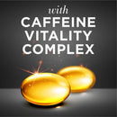 John Frieda Volume Lift Air Whipped Foam for Lightweight Fullness, Fine Hair Nourishing Mousse for Natural Volume, 7.5 Ounces, Formulated with Air-Silk Technology John Frieda