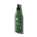Luseta Tea Tree Oil Leave In Conditioner Spray for Damaged & Oily Hair with Argan oil Thickening & Strengthing, 8.5FL Oz L LUSETA