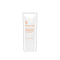 Dr. Dennis Gross DRx Blemish Solutions Clarifying Mask: for OIly Skin, Breakouts, Enlarged Pores, and Blackheads, 1.0 oz Dr. Dennis Gross Skincare Store