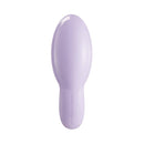 Tangle Teezer The Ultimate Finisher Hairbrush, Hot Heather TANGLE TEEZER Store