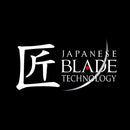 Panasonic Long Beard Trimmer for Men, 58 Length Settings and 4 Attachments for Cutting and Detailing, Cordless or Corded Operation – ER-GB96-K (Black) Panasonic