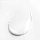 M-61 Hydraboost Jelly Cleanse - Hydrating and soothing tripeptide vegan jelly cleanser. 4 fl oz | 120 ml m-61