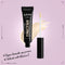 NYX PROFESSIONAL MAKEUP Ultimate Shadow & Liner Primer, Eyeshadow & Eyeliner Primer - Light NYX PROFESSIONAL MAKEUP Store