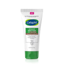 CETAPHIL Advanced Relief Cream with Shea Butter | 6 oz | For Continuously Dry, Sensitive Skin | 48 Hour Hydration | All Skin Tones & Types | Hypoallergenic | Fragrance Free | Dermatologist Recommended Cetaphil