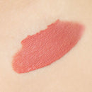 theBalm Meet Matt(e) Hughes Long Lasting Liquid Lipstick theBalm