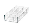 iDesign Signature Series by Sarah Tanno Cosmetic, Lipstick Organizer iDesign Store