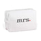 Hortense B. Hewitt Wedding Accessories Travel Bag, Mrs. Hortense B. Hewitt