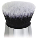 Michael Todd Beauty Sonicblend Sonic Foundation Makeup Brush Replacement Head MICHAEL TODD BEAUTY