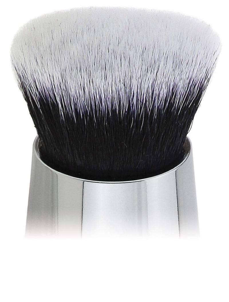 Michael Todd Beauty Sonicblend Sonic Foundation Makeup Brush Replacement Head MICHAEL TODD BEAUTY
