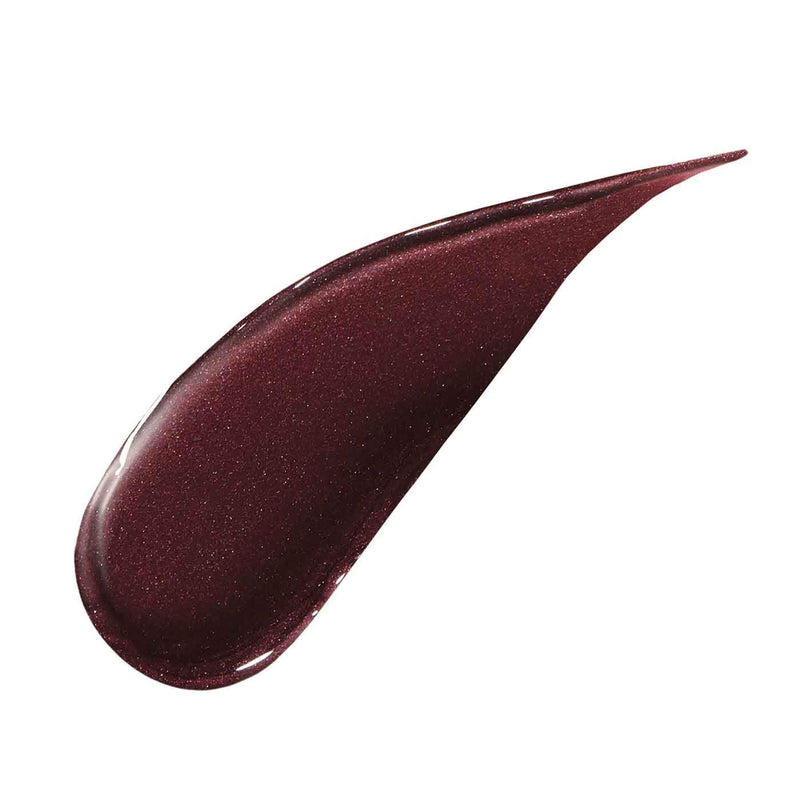 HAUS LABORATORIES By Lady Gaga: LE RIOT LIP GLOSS | High-Shine, Lightweight Lip Gloss Available in 31 Colors, Shimmer & Sparkle, Comfortable Wear, Vegan & Cruelty-Free martinandmark.com