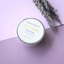 Luxurious 14 Pcs Bath Kit for Women with Jasmine and Lavender Scented for Women Gifts BODY & EARTH