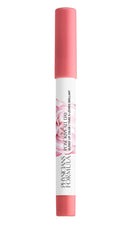 Physicians Formula Rosé Kiss All Day Glossy Lip Color Love Letters Physicians Formula