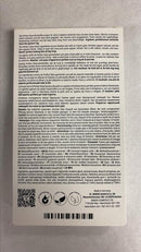 BABOR Active Night Ampoule Serum Concentrates, Hyaluronic Acid Serum, Hydrating Night Treatment, for Dry and Damaged Skin, Vegan, 0.28 oz. Infinity Warehouse