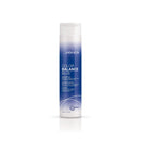Joico Color Balance Blue Shampoo | Eliminate Brassy and Orange Tones | For Lightened Brown Hair martinandmark.com