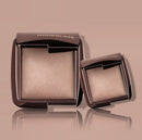 Hourglass Ambient Lighting Finishing Powder Infinity Warehouse