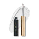 LAURA GELLER NEW YORK Sculpt-n-Stay Waterproof Brow Pencil & Gel- Taupe Infinity Warehouse