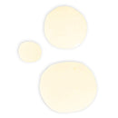 PCA SKIN Intensive Brightening Treatment - 0.5% Pure Vitamin A Retinol Face Serum for Discoloration & Dark Spots (1 oz) PCA SKIN