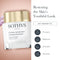 SOTHYS Restructuring Youth Cream | Anti Wrinkle Face Moisturizer | Hydrating Facial Lotion Infinity Warehouse