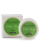 BELLA AUROPRA DOBLE FUERZA CREMA ANTI-MANCHAS MATE PIEL MIXTA 30ML BELLA AURORA