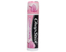 ChapStick Cotton Candy Lip Balm Tube - 0.15 Oz Chapstick