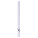 e.l.f. Shape & Stay Brow Pencil Universal Formula, Clear, 0.04 oz. e.l.f.