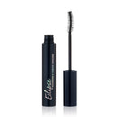 Lune+Aster Eclipse Volumizing & Curling Mascara - Volumizing & curling vegan tubular mascara that won't smudge, yet removes easily with warm water Lune+Aster
