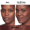 PÜR 4-in-1 Love Your Selfie Longwear Foundation & Concealer, Dpp3, 1.2 Fl Oz PÜR MINERALS