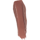 Maybelline New York Color Sensational Shine Compulsion Lipstick Makeup, Chocolate Lust, 0.1 Ounce Maybelline New York