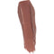 Maybelline New York Color Sensational Shine Compulsion Lipstick Makeup, Chocolate Lust, 0.1 Ounce Maybelline New York