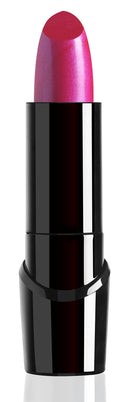 Wet n Wild Silk Finish Lip Stick, Fuchsia with Blue Pearl, 0.13 Ounce (527B) Wet n Wild