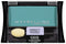 Maybelline New York Expert Wear Eyeshadow Singles, 130s Turquoise Glass Perfect Pastels, 0.09 Ounce Maybelline New York