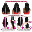 4x4 Lace Front Wig Human Hair Body Wave Lace Closure Wig Brazilian Virgin Hair Body Wave Front Lace Wigs Human Hair Wavy Human Hair Wig Human Hair Lace Front Wigs Pre Plucked Bleached Knots 24 Inch Ying Guan