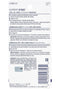 Maybelline Expert Eyes Oil-Free Eye Makeup Remover, For Washable Eye Makeup, 2.3 fl. oz. Maybelline New York