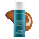 Colorescience Total Protection Face Shield SPF 50 Infinity Warehouse