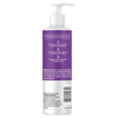 Waterless Curl Milk Refresh & Redefine 7.6 fl oz | Sulfate-Free | For Curly Hair Waterless