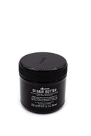 Davines Oi Hair Butter, 8.8 Fl Oz Davines
