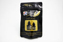 Eyelash Extensions Max Bond Glue / Adhesive Fast Strong Black/ SKY LADY BLACK 5g (1 Bottle) Sylvia lashes