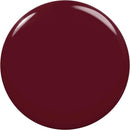 essie expressie Quick-Dry Vegan Nail Polish, Burgundy 290 Not So Low-Key, 0.33 fl oz essie Store
