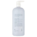 Super Silver Shampoo - Regis DESIGNLINE - Restores Moisture, Boost Color for Blonde, Grey, White Hair, Strengthens and Improves Elasticity to Prevent Color Fade (33.8 oz.) DESIGNLINE