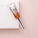 Peter Thomas Roth Potent-C Targeted Spot Brightener, Brightening Vitamin C Treatment and Dark Spot Treatment Peter Thomas Roth