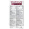 Cicatricure Brightening Face Cream with Q Acetyl 10, 1.6 fl oz CICATRICURE