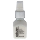 Epicuren Discovery Facial Emulsion Enzyme Moisturizer, 2 oz. epicuren DISCOVERY
