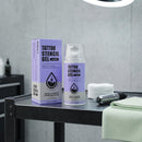 Tattoo Stencil Gel 3.38Oz Professional Tattoo Transfer Gel | Sharp Lines Smooth Application Vegan Friendly Tattoo Supplies for Artists & Beginners Infinity Warehouse