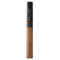 Maybelline New York Fit Me Concealer Hazelnut Maybelline New York