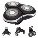 Replacement Head For Philips Norelco SH50 SH52 S5000 All Models S5370 S5315 S5355 S55 Amazing-Planets