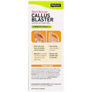 PROFOOT Heel Rescue Callus Blaster Exfoliating Gel, 3 Ounce PROFOOT