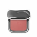 KIKO Milano Unlimited Blush | Long-Lasting Powder Blush With A Buildable Result Infinity Warehouse