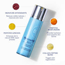 DNA Repair Complex Scar Treatment Serum, Post-Procedure and Skin Damage Solution Infinity Warehouse