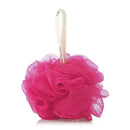 The Body Shop ABL-0001 Ultra Fine Bath Lily, Pink The Body Shop